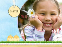 Easter