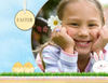 Easter - Holiday Photo Book