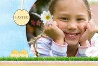 Easter