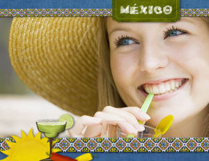Mexico