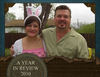 Lisa & Donny - Family Photo Book