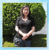 April 2010 - Family Photo Book