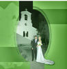 Xristos+Banessa - Wedding Photo Book