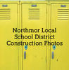 Northmor Construction - Education Photo Book