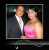 YDA & GABRIEL - Photo Book