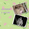 leyendas - Education Photo Book