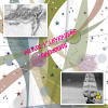 The Wonders of Mixbook - Photo Book