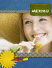 Mexico (Copy) - Travel Photo Book