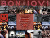 Bon Jovi Volume II - Photo Book