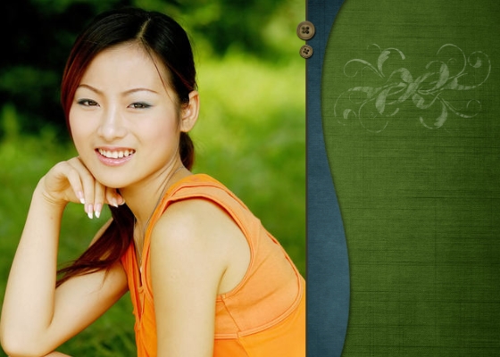 Canvas Classic