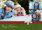 Christmas - (Classic 3)