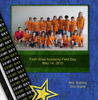 Mrs. Bulkley's 2nd Grade Field Day - Friends Photo Book