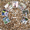 baseball - Photo Book