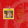 Mrs. Smith's Incredible Storybook - Education Photo Book