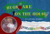 Savannah & Madison  Hugs Are On The House (Copy) - Education Photo Book