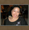 June 2010 - Stories Photo Book