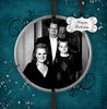 The Party - Photo Book