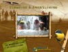 Pioneros & Aventureros - Nature Photo Book