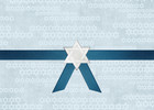 Silver Stars
