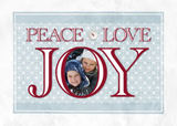 Christmas Cards - Joyous Winter