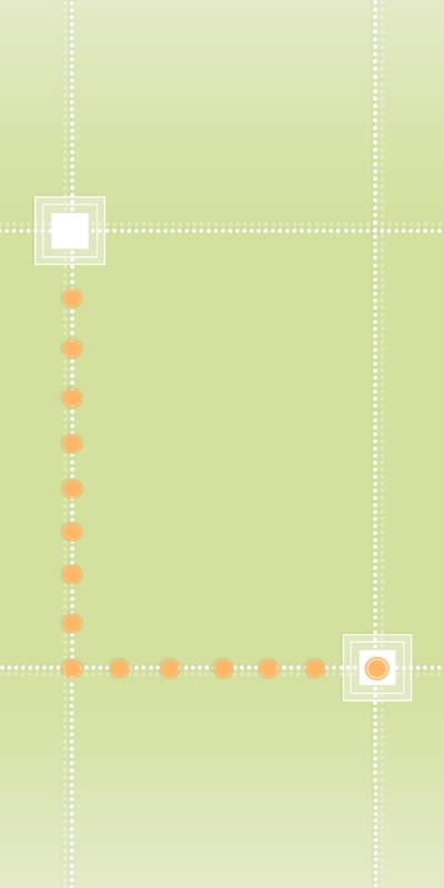 Moving Map