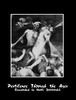 Pestilence Through the Ages - Education Photo Book