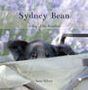 Sydney Bean A Dog's Life, Recalled   8.5x8.5 - Family Photo Book