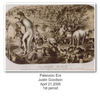 Fossils collage - Education Photo Book