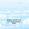 Disney World (Copy) - Travel Photo Book