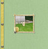Classic Mixbook - Photo Book