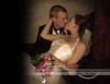 Simple Wedding - Wedding Photo Book