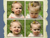 courtney book 3 - Baby Photo Book