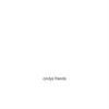 cindys photobook - Friends Photo Book