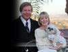 Simple Wedding - Wedding Photo Book