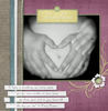 baby book - Baby Photo Book