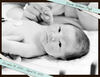 David's First Year: Volume 1 - Baby Photo Book