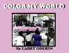 COLOR MY WORLD - Interests Photo Book