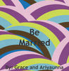 Be Married - Interests Photo Book