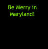 Maryland - Interests Photo Book