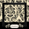 Carmen 2 - Wedding Photo Book