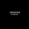 Dresden:  8-11 July 2007 - Travel Photo Book