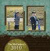 2010 - Yearbooks Photo Book