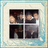 Xmas Eve - Photo Book