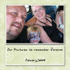 Our wonderul life! - Family Photo Book