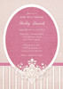 Shabby Chic 