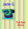 Jade G - Interests Photo Book