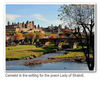 Poems - Romance Photo Book
