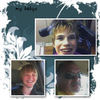 my babys - Photo Book