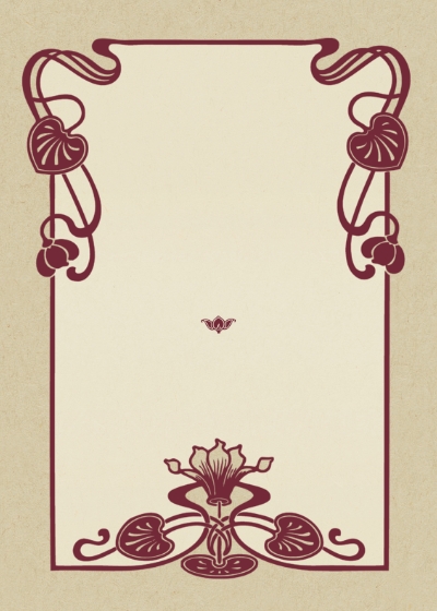 Delicate Lotus
