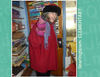test - Education Photo Book